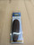 REMINGTON PACHMAYR DECELERATOR 752B RECOIL PAD BROWN