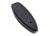 REMINGTON 1187/SP-10/870 - RECOIL PAD: LAW ENFORCEMENT