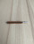 REMINGTON 9MM BORE BRUSH
