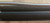 BUSHMASTER M4 - UPPER: 11.5" BARREL WITH CHARGING HANDLE/HANDGUARD/NO BCG (BLEMISHED)