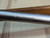 REMINGTON 870 12GA - 14" BARREL: CYL/BS/EXP/NP