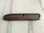 H&R TRACKER II FOREND ASSEMBLY - NATURAL LAMINATE