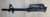BUSHMASTER M4 - COMPLETED UPPER: 11.5"BARREL WITH BCG/QUAD RAIL(BLEMISHED)