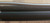 BUSHMASTER M4 - COMPLETED UPPER: 11.5"BARREL WITH BCG/QUAD RAIL(BLEMISHED)