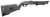 REMINGTON 870 12GA - 18" BARREL/TACTICAL MAGPUL/EXPRESS