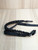 BUTTON SLING THROW AND GO SLING