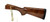 REMINGTON 320 -STOCK ASSEMBLY: FIELD/PEERLESS