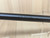 REMINGTON 870 12GA - 18.5" BARREL: IC/PARK/BS