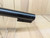 H&R PARDNER MODEL SB2 10GA 24" 3 1/2" CHBR MC/FBS/MSH