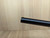 H&R PARDNER MODEL SB2 10GA 24" 3 1/2" CHBR MC/FBS/MSH