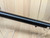 H&R PARDNER MODEL SB2 10GA 24" 3 1/2" CHBR MC/FBS/MSH