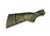 REMINGTON 870 12GA - STOCK ASSEMBLY: ADVANTAGE TIMBER