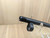 REMINGTON 870 12GA MCS - 18.5" BARREL: RC/RS/PARK