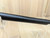 REMINGTON 870 12GA MCS - 18.5" BARREL: RC/RS/PARK