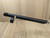 REMINGTON 870 12GA MCS - 18.5" BARREL: RC/RS/PARK