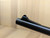 REMINGTON 1187 12GA - 18.5" BARREL: IMPROVED CYLINDER/RIFLE SIGHT/PARKERIZED (CRB)