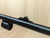 REMINGTON 1187 12GA - 18.5" BARREL: IMPROVED CYLINDER/RIFLE SIGHT/PARKERIZED (CRB)