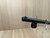 REMINGTON 870 20GA - 14" BARREL ASSEMBLY: CYL BORE (CRB)