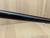 REMINGTON 870 20GA - 14" BARREL ASSEMBLY: CYL BORE (CRB)