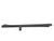 REMINGTON 870 12GA - 18.5" BARREL: IC/XS/TR/FRT/RS ONLY (CRB)