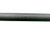 REMINGTON 870 12GA - 18.5" BARREL: IC/XS/TR/FRT/RS ONLY (CRB)