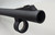 REMINGTON 870 12GA - 14" BARREL: MOD/RSXS/PARK/MAG CHAMBER(ARM SERV)(CRB)