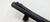 REMINGTON 870 12GA - 14" BARREL: MOD/RSXS/PARK/MAG CHAMBER(ARM SERV)(CRB)