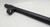 REMINGTON 870 12GA - 14" BARREL: MOD/RSXS/PARK/MAG CHAMBER(ARM SERV)(CRB)