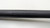 REMINGTON 870 12GA - 14" BARREL: MOD/RSXS/PARK/MAG CHAMBER(ARM SERV)(CRB)