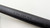 REMINGTON 870 12GA - 14" BARREL: MOD/RSXS/PARK/MAG CHAMBER(ARM SERV)(CRB)