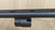 REMINGTON 1187 20GA - 26" BARREL: RC/VT/SPORTSMAN FIELD