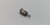 GLOCK G43 9MM - FIRING PIN SAFETY INCLUDING PIN 9MM