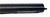 REMINGTON 750 - WOODMASTER RECEIVER ASSEMBLY
