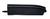 REMINGTON 750 - WOODMASTER RECEIVER ASSEMBLY