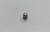 REMINGTON 870 - STEEL BEAD FRONT SIGHT: ROUND (THREADED)