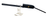 REMINGTON 1100 RECEIVER 12 GA CLASSIC TRAP
