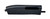REMINGTON 7600 RECEIVER GLOSS