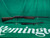 REMINGTON 870 12GA FIELDMASTER COMBO (R68868A) REMINGTON 870 12GA FIELDMASTER COMBO (R68868A)