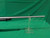 REMINGTON 700 SPS 300 WM (R27273B)