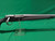REMINGTON 700 SPS 300 WM (R27273B)