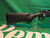 REMINGTON 783 300 WIN MAG SYNTHETIC (R85839C)