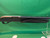REMINGTON 870 FIELDMASTER 12GA  (R68871B) REMINGTON 870 FIELDMASTER 12GA  (R68871B)