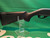 REMINGTON 870 FIELDMASTER 12GA  (R68871B) REMINGTON 870 FIELDMASTER 12GA  (R68871B)