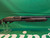 REMINGTON 870 FIELDMASTER 12GA (R68864A) REMINGTON 870 FIELDMASTER 12GA (R68864A)