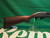 REMINGTON 870 FIELDMASTER 12GA (R68864A) REMINGTON 870 FIELDMASTER 12GA (R68864A)