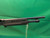 REMINGTON 870 TAC 14 20GA (R81145D)