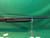 REMINGTON 870 FIELDMASTER COMPACT 20GA (R68876B)