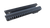 BUSHMASTER ACR TRI-RAIL HANDGUARD
