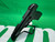 REMINGTON R51 9MM +P 7-RD 3.4" (55R51)