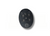 MARLIN MODEL 336 GRIP CAP